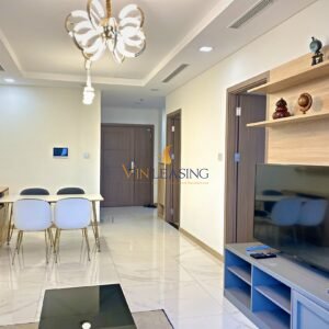 Cho thuê 2PN Full nội thất, view triệu đô tòa Landmark 81 2 z4111895427397 30e324aa32cd680c9d632fd731d26ce8 - VIN Leasing