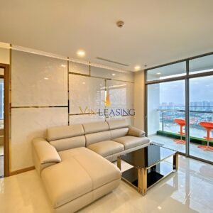 z4111896203870 7a8d15948ed5f7a2031f064826c404f3 - VIN Leasing