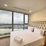 z4111896206563 34978815572bc61394d1bf07113a74ee - VIN Leasing