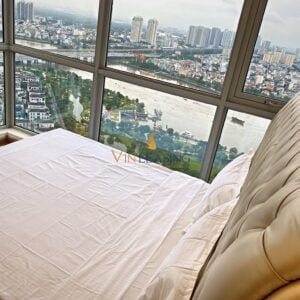 z4111896209174 f250ebee767c95ca4d0796a143d99e83 - VIN Leasing