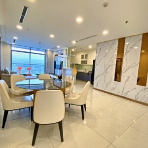 z4111896222358 f65f184f5c8e8c7516fea9eb9b8e90d2 - VIN Leasing