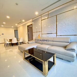 z4111896224467 6127c89d4a33f1809d6384bc793f9dd8 - VIN Leasing