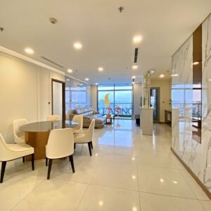 z4111896228589 f134cd42dc90b176c93daef66a185964 - VIN Leasing