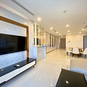 z4111896242091 a5d537dff7b45eeab2dcf221d16a9e54 - VIN Leasing