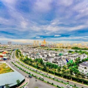 Cho thuê căn hộ Landmark81 1PN FNT đẹp, giá tốt! 4 z4111896961219 a9e9d3a490b5bd9f1302f4bd9565f509 - VIN Leasing