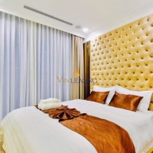 Cho thuê căn hộ Landmark81 1PN FNT đẹp, giá tốt! 6 z4111896964473 d381c71e9fbdc221c3418c73286fb187 - VIN Leasing