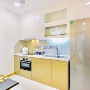 Cho thuê căn hộ Landmark81 1PN FNT đẹp, giá tốt! 3 z4111896973395 b6802ad3ec36246c19022d23736ff1dd - VIN Leasing