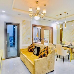 Cho thuê căn hộ Landmark81 1PN FNT đẹp, giá tốt! 7 z4111896973484 669edd6788cefb6c88c2fa4273181621 - VIN Leasing