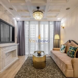 z4111992704801 5dd815e29c9869319337c7e96644844c - VIN Leasing