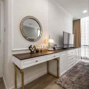 z4111992715224 80417f5d85e3f1e85d16ce5abd87de9c - VIN Leasing