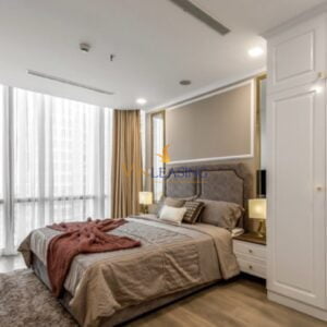 z4111992717478 39c79c8a7cc494a2f44789b3790cf80c - VIN Leasing