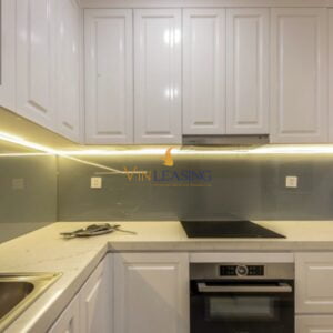 z4111992722417 7316a6cce34037a0233be002d0d4d629 - VIN Leasing