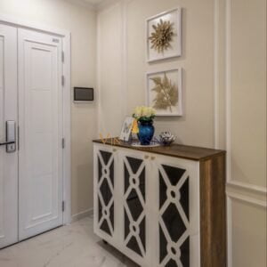 z4111992728093 6b40edb10912be45231afc92b6a21fb1 - VIN Leasing