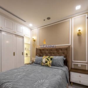 z4111992733827 9674beb1b36025da78afd25f3770f0ed - VIN Leasing