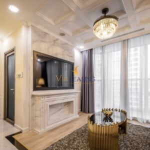 z4111992739192 75ae6e706b21eb55662f285979848070 - VIN Leasing