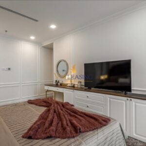 z4111992747304 5447683609ef7410e9b84d12099c98b2 - VIN Leasing