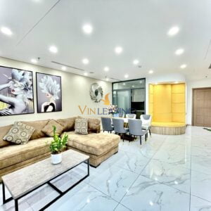 Cho thuê 4PN Full nội thất Luxury tòa Landmark 81 2 z4112011993885 4b557efd04f1e09756644dcd2a4b3a19 - VIN Leasing