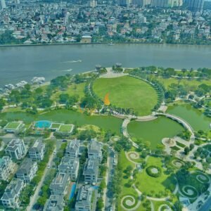 Cho thuê 4PN Full nội thất Luxury tòa Landmark 81 3 z4112012004072 f72b70965f8fc650765ab07a2a197783 - VIN Leasing