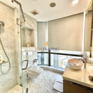 Cho thuê 4PN Full nội thất Luxury tòa Landmark 81 4 z4112012010349 e9263ab19ff0b00c7b36a85f59ab2766 - VIN Leasing