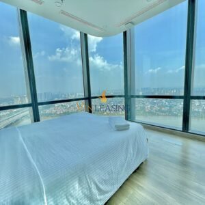 Cho thuê 4PN Full nội thất Luxury tòa Landmark 81 5 z4112012017166 a4cac5eeed40c124c2a2024fc1890a55 - VIN Leasing