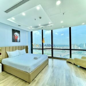 Cho thuê 4PN Full nội thất Luxury tòa Landmark 81 7 z4112012069396 9080bf287da96c0ff3fd6ebe332875a4 - VIN Leasing