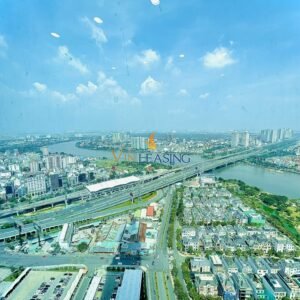 Cho thuê 4PN Full nội thất Luxury tòa Landmark 81 9 z4112012163907 a9d91339e9db4b746085f3d32bc61f33 - VIN Leasing