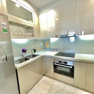 Cho thuê 4PN Full nội thất Luxury tòa Landmark 81 10 z4112012170232 5cd71cbc4e9ea2510daccbaa3ce4b542 - VIN Leasing