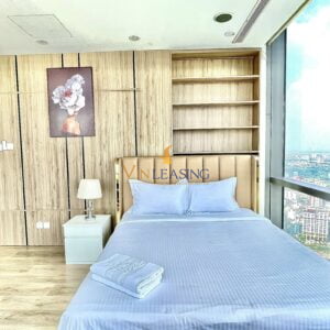 Cho thuê 4PN Full nội thất Luxury tòa Landmark 81 11 z4112012176497 a99257127a93e496cd90de9bdd87b5a4 - VIN Leasing