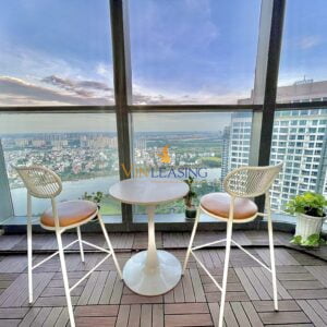 Cho thuê 4PN Full nội thất Luxury tòa Landmark 81 13 z4112012218305 8d7318acc2e9111885019c951814d791 - VIN Leasing