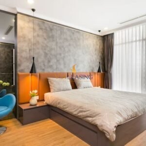 Cho thuê 4PN - view công viên tòa Landmark 1 6 z4112016155160 7a6f1dfcf5b2f8d7a50a0c41a0e4ad60 - VIN Leasing