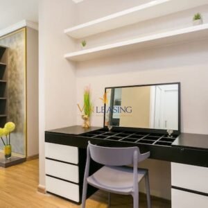 Cho thuê 4PN - view công viên tòa Landmark 1 8 z4112016162099 e06a7bf83846fd7a3aaaecaca4019d2c - VIN Leasing