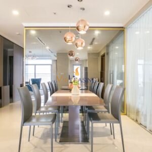 Cho thuê 4PN - view công viên tòa Landmark 1 9 z4112016190898 b3846b4d65ff57fb51704163ad97b5a8 - VIN Leasing