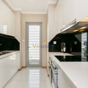 Cho thuê 4PN - view công viên tòa Landmark 1 10 z4112016196839 d5b0d39b9a741e5cbcfcba4434893a7f - VIN Leasing