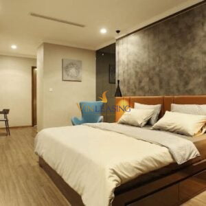 Cho thuê 4PN - view công viên tòa Landmark 1 2 z4112016216352 4c4db4005953ce5e5f81823c685cf282 - VIN Leasing