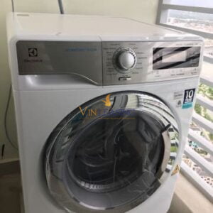 Cho thuê 4PN - view công viên tòa Landmark 1 3 z4112016218340 e4db0e502d91967a63689b65ec798b3d - VIN Leasing