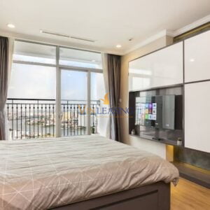 Cho thuê 4PN - view công viên tòa Landmark 1 4 z4112016229251 b73f6e0ffcc6c9bdd7469f839e81a862 - VIN Leasing