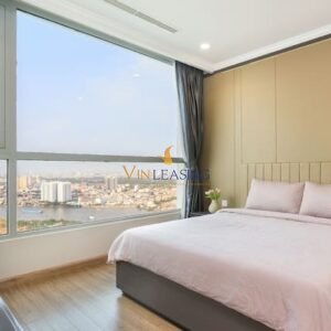 Cho thuê 4PN - view công viên tòa Landmark 1 5 z4112016229555 e6c17d6dc2a50f5489165990b0b73ebe - VIN Leasing