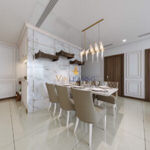 Cho thuê 4PN - FNT decor tòa Park 4 4 z4112017730372 9efbb11659214237325239f1a9134de0 1 - VIN Leasing