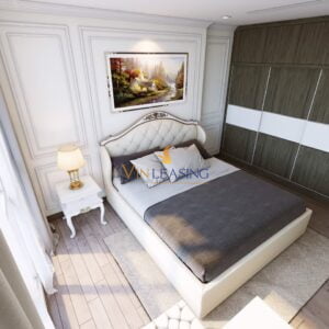 Cho thuê 4PN - FNT decor tòa Park 4 7 z4112017741717 b3ae417d58bd319c25c27e3ec3f4cd1f - VIN Leasing