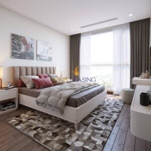 Cho thuê 4PN - FNT decor tòa Park 4 8 z4112017753431 5cbf7484d791f4d4ab2fd7d358546b56 - VIN Leasing