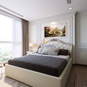 Cho thuê 4PN - FNT decor tòa Park 4 9 z4112017775690 356ef24b45e2021e1fafdff6786e329d - VIN Leasing