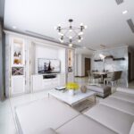 z4112017778051 a0807252393bcafd92e9fec5e815202f - VIN Leasing