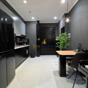 Cho thuê căn hộ 1PN tòa Landmark 4 nội thất decor siêu đẹp 4 z4112021800554 b5693acfee09aba3965ae007818acdbf - VIN Leasing