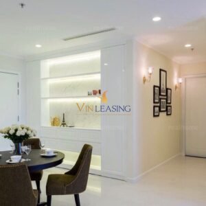 z4112022814517 f2657fb7bdb821d76974a4cca0d3195e - VIN Leasing