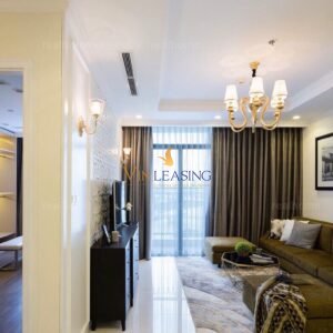 z4112022822953 317195f115f85f96d019554849c53897 - VIN Leasing