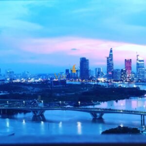 z4112022826644 e877bd51a8daeb47d3723edcc83c6bf9 - VIN Leasing