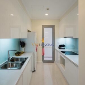 z4112022843083 a42d42310cbadab8d7965f072130cbfb - VIN Leasing