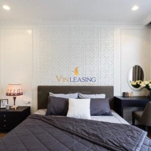 z4112022857562 ec5b1bb86dafbb32f7d73364093b605f - VIN Leasing