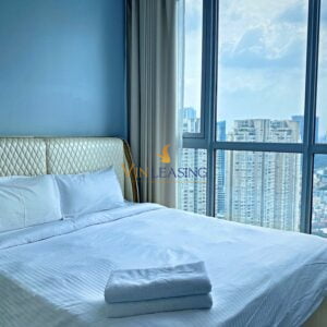 z4112108071773 fd0323b6f383a8098d89b8cf20dcb2f2 - VIN Leasing