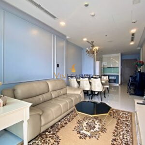 z4112108072319 cee04f1c14ca5c0ebffcdd37b7830328 - VIN Leasing